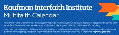 Christmas (Coptic &amp; Eastern Orthodox Christianity) on 1/7/2026 ...